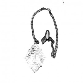 АРТИКУЛ: 80-021